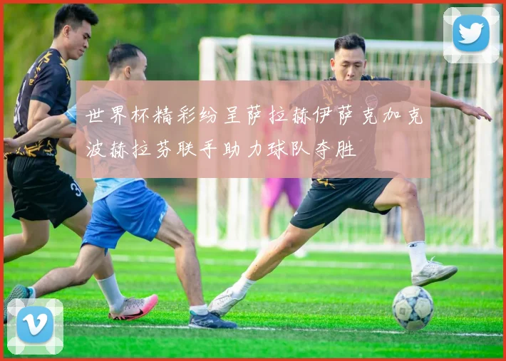 世界杯精彩纷呈萨拉赫伊萨克加克波赫拉芬联手助力球队夺胜