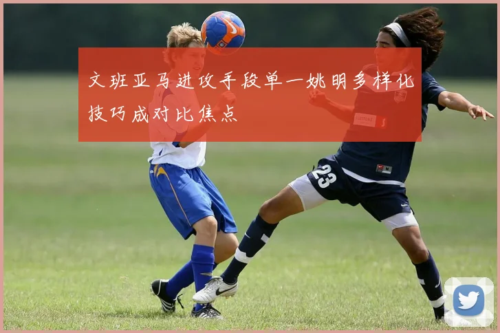文班亚马进攻手段单一姚明多样化技巧成对比焦点